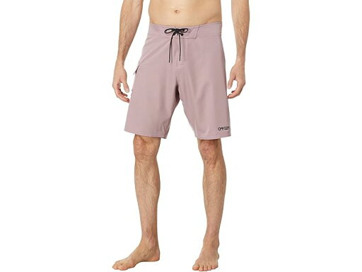 (取寄) オークリー カナ 2.0 21 ボードショーツ Oakley Kana 2.0 21" Boardshorts Toadstool (取寄) オークリー カナ 2.0 21 ボードショーツ Oakley Kana 2.0 21" Boardshorts Toadstool