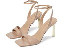(取寄) ナインウエスト 3 Nine West Mere 3 Barely Nude(4)