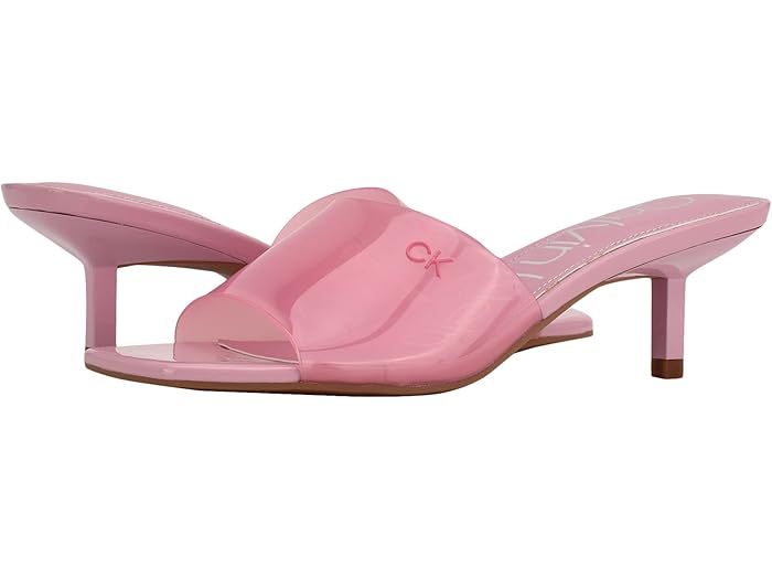 () Х󥯥饤 쥤 2 Calvin Klein Graya 2 Clear Pink Orchid