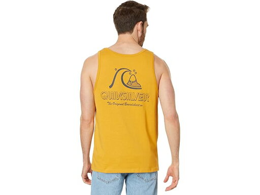 (取寄) クイックシルバー オリジナル ボードショーツ カンパニー Quiksilver Original Boardshorts Company Mustard (取寄) クイックシルバー オリジナル ボードショーツ カンパニー Quiksilver Original Boardshorts Company Mustard