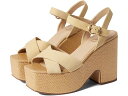 (取寄) サムエデルマン トリアナ 2 Sam Edelman Trianna 2 Desert Sun(4)