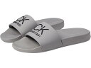 (取寄) カルバンクライン アーク Calvin Klein Ark Light Grey(4)
