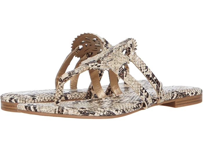 (取寄) サーカスNYバイサムエデルマン キャニオン Circus NY by Sam Edelman Canyon Roccia Savannah Snake
