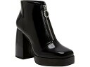 (取寄) ケイティー ペリー ザ アップリフト ブーティ Katy Perry The Uplift Bootie Black