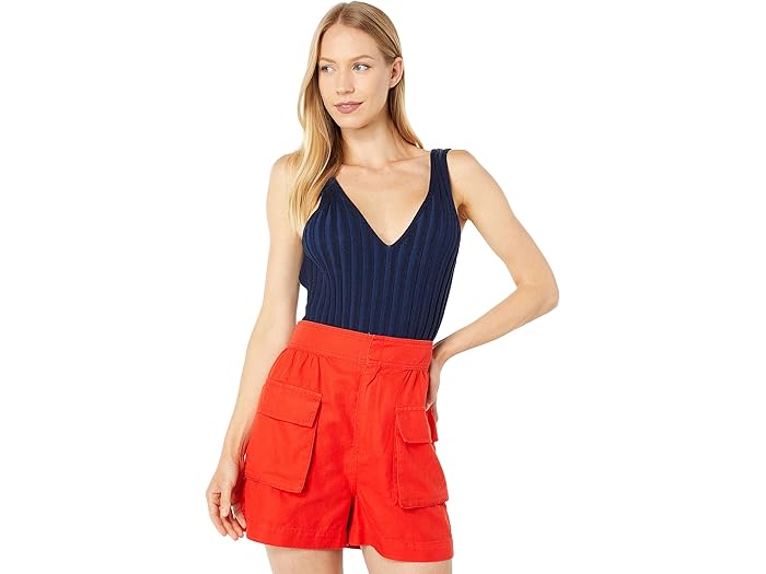 (取寄) ジョイー Joie Wassily Midnight