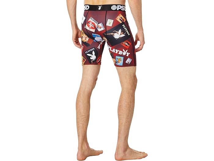 (取寄) PSD プレイボーイ ライフ PSD Playboy Life Multi