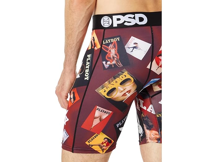 (取寄) PSD プレイボーイ ライフ PSD Playboy Life Multi