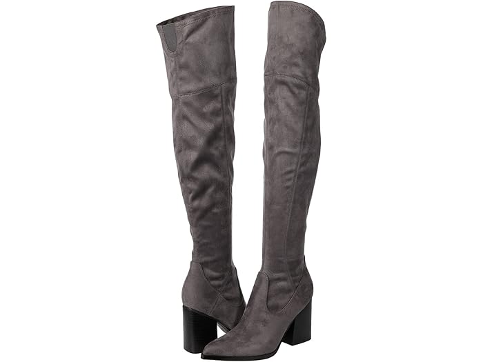 (取寄) マークフィッシャー Marc Fisher LTD Onyse Medium Gray