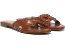(取寄) サーカスNYバイサムエデルマン ケイト Circus NY by Sam Edelman Cate Brown Sugar Se(4)