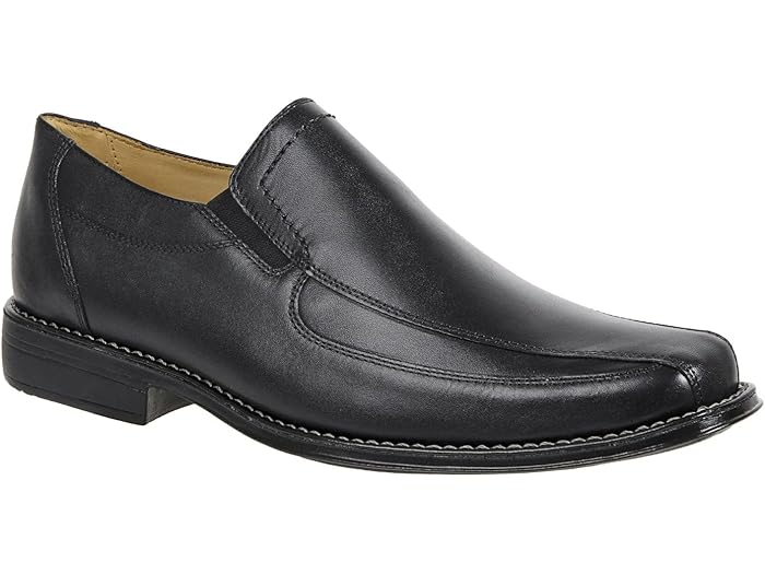 (取寄) サンドロモスコローニ バーウィン Sandro Moscoloni Berwyn Black