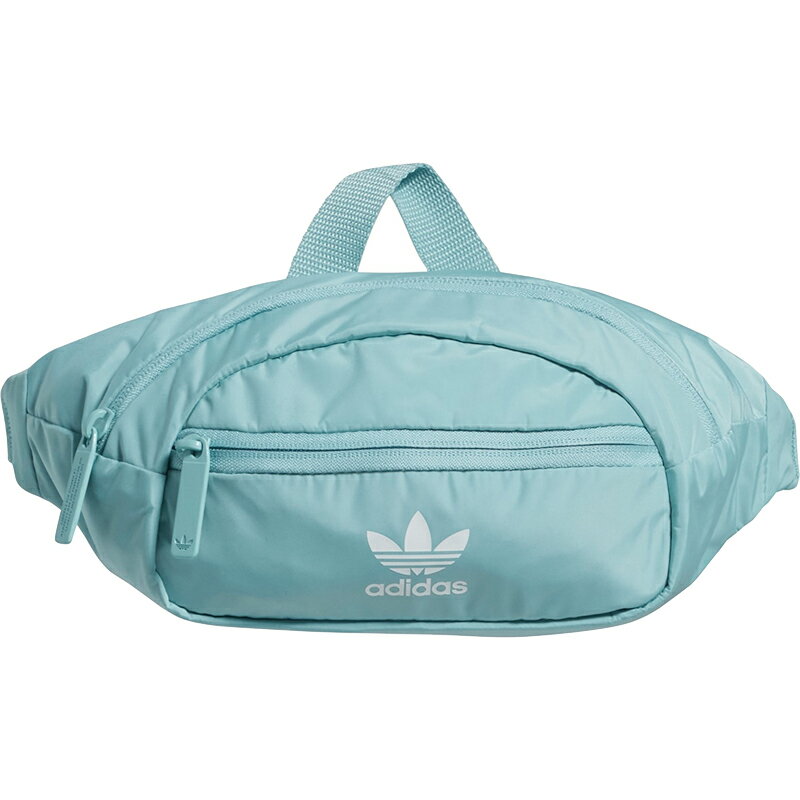 楽天市場】adidas originals ウエストポーチ(カラーブルー)の通販 楽天市場】adidas originals ウエストポーチ(カラーブルー)の通販