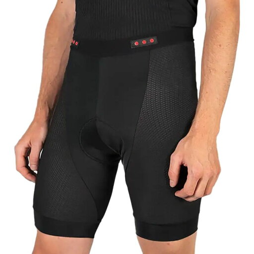 (取寄) エンデューラ メンズ シングルトラック ライナー ショート - メンズ Endura men SingleTrack Liner Short - Men's Black (取寄) エンデューラ メンズ シングルトラック ライナー ショート - メンズ Endura men SingleTrack Liner Short - Men's Black