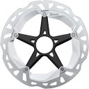 (取寄) シマノ Xt RT-MT800 センターロック ディスク ローター Shimano XT RT-MT800 Centerlock Disc Rotor...