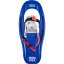 (取寄) タブス キッズ スノーボール スノーシュー - キッズ Tubbs kids Snowball Snowshoe - Kids' Blue