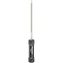 (取寄) パークツール DHD プレシジョン ヘックス ドライバ Park Tool DHD Precision Hex Driver(4)