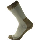 ■商品詳細■ブランドShowers Passシャワーズパス■商品名Crosspoint Waterproof Mountain Sockクロスポイント ウォータープルーフ マウンテン ソック■商品状態新品未使用・並行輸入品■色Moss■素材[内側] 39% メリノウール、13% ポリエステル、7% ナイロン、[外側] 80% ナイロン、14% ポリエステル、4% ライクラ、2% スパンデックス■高さふくらはぎの真ん中■アクティビティサイクリング、ロードサイクリング、マウンテンバイク■備考(取寄) シャワーズパス クロスポイント ウォータープルーフ マウンテン ソック Showers Pass Crosspoint Waterproof Mountain Sock MossShowers Pass メンズ ソックス 靴下 レッグウェア 自転車 サイクリング ブランド 男性 カジュアル ファッション 大きいサイズ ビックサイズbc-SHOP13D