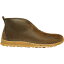 () ʡ   ե쥹 å -  Danner men The Forest Moc - Men's Chestnut