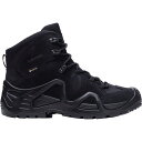 (取寄) ローバー レディース ゼファー Gtx ミッド TF ハイキング ブーツ - ウィメンズ Lowa women Zephyr GTX Mid TF H...