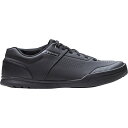 (取寄) シマノ メンズ AM503 サイクリング シューズ - メンズ Shimano men AM503 Cycling Shoe - Men's Blac...