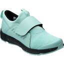 (取寄) パールイズミ レディース ベスタ スタジオ サイクリング シューズ - ウィメンズ PEARL iZUMi women Vesta Studio Cy...