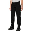 (取寄) 100% レディース エアマチック パンツ - ウィメンズ 100% women Airmatic Pant - Women's Black