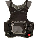 ȥ饰㤨( å ޥޥ ꥪ ѡʥ եơ ǥХ Kokatat Maximus Centurion Personal Flotation Device BlackפβǤʤ78,470ߤˤʤޤ