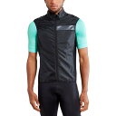 (取寄) クラフト メンズ エッセンス ライト ウィンド ベスト - メンズ Craft men Essence Light Wind Vest - Men's...