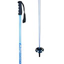 (取寄) マウンテンフロー RE.7+ スキー ポールズ MountainFLOW Re.7+ Ski Poles