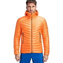 () }[g Y ACK[bz AhoX C t[fbg WPbg - Y Mammut men Eigerjoch Advanced IN Hooded Jacket - Men's Arumita