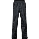 () }[bg {[CY vVbv GR pc - {[CY Marmot boys PreCip Eco Pant - Boys' Black