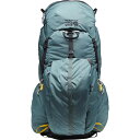 ■商品詳細■ブランドMountain Hardwearマウンテンハードウェア■商品名PCT 70L BackpackPCT 70L バックパック■商品状態新品未使用・並行輸入品■色Black Spruce■責任あるコレクションリサイクル/再利用■素材【表地】210Dリサイクルリップストップナイロン、【下】平織り500Dコーデュラナイロン、【裏地】70Dリップストップナイロン・ポリウレタン■音量[小/中] 70L (4272cu in)、[中/大] 72L (4394cu in)■サポート/停止フルトランポリンのバックパネル、7000 シリーズのアルミ製ペリメーターフレーム、調節可能な胴体の長さ■ショルダーストラップパッド入り■腰ベルトパッド入り、3D ピボット■ハイドレーション対応取り外し可能なハイドレーション スリーブ (リザーバーは含まれません)■アクセス上部のシンチカラー、下部のジッパー付き U ポケットからメインへのアクセス■ポケットジッパー付き内ポケット付きの拡張可能なフロント ショーイット、ジッパー付きフロント 1 つ、ジッパー付きヒップベルト 2 つ、デュアル アクセス サイド ストレッチ ウォーター ボトル 2 つ、ジッパー付きコンパートメント 2 つ付きの取り外し可能な上蓋■ギアループフロントデイジーチェーン■トレッキングポールキャリー取り付けループ■取り外し可能なデイパックデイパックとしても使える取り外し可能なハイドレーションスリーブ■圧縮両面コンプレッションストラップ■寸法[小/中] 32.1 x 15.7 x 16.1インチ、[中/大] 32.9 x 15.7 x 15インチ■表示重量[小/中] 4lb 1oz [中/大] 4lb 2.6oz■備考(取寄) マウンテンハードウェア PCT 70L バックパック Mountain Hardwear PCT 70L Backpack Black SpruceMountain Hardwear リュック バックパック 鞄 かばん 登山 アウトドア ブランド カジュアル ストリートbc-MHWZ9I6