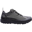 () Υ ǥ 1 G+ ѥ 塼 Norda women 001 G+ Spike Shoe - Women's Black