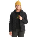 (取寄) マーモット レディース ウォームキューブ アクティブ ノーバス ジャケット - ウィメンズ Marmot women WarmCube Active ...