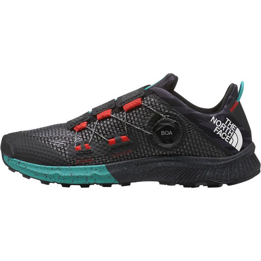 (取寄) ノースフェイス レディース サミット クラッグストーン プロ シューズ The North Face women Summit Cragstone Pro Shoe - Women's TNF Black/TNF Red (取寄) ノースフェイス レディース サミット クラッグストーン プロ シューズ The North Face women Summit Cragstone Pro Shoe - Women's TNF Black/TNF Red