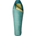 () }Een[hEFA fB[X {[Y} X[sO obO 15F VZeBbN - EBY Mountain Hardwear women Bozeman Sleeping Bag: 15F Synthetic - Women's Light Icelandic