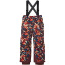 (取寄) マーモット ボーイズ エッジ インサレーテッド パンツ - ボーイズ Marmot boys Edge Insulated Pant - Boys' ...