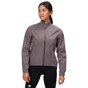 (取寄) スゴイ レディース ザップ バイク ジャケット - ウィメンズ SUGOi women Zap Bike Jacket - Women's Mettl...