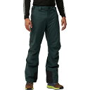 (取寄) ヘリーハンセン メンズ レジェンダリー インサレーテッド パンツ - メンズ Helly Hansen men Legendary Insulated...