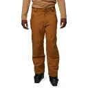 (取寄) フライロー メンズ ケミカル パンツ - メンズ Flylow men Chemical Pant - Men's Rye2