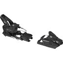(取寄) サロモン ストライブ GW 14 スキー バインディング - 2025 Salomon Strive GW 14 Ski Binding - 2025...