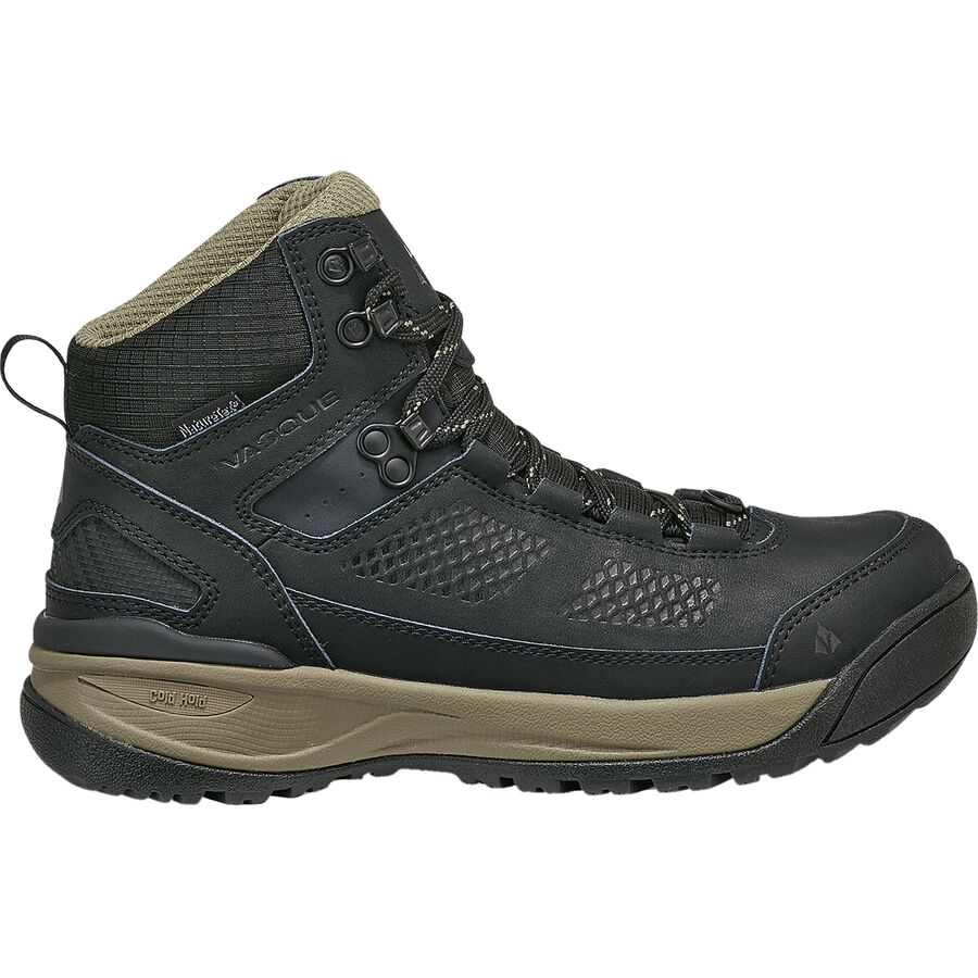 () Х ǥ ȡ饹 WT ֡ -  Vasque women Talus WT Boots - Women's Anthracite