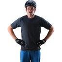 (取寄) トロイリーデザインズ メンズ ドリフト ショートスリーブ ジャージ - メンズ Troy Lee Designs men Drift Short-Sl...