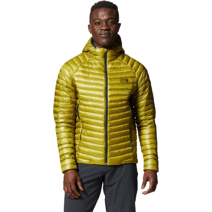 楽天市場】mountain hardwear ゴーストウィスパラーダウン 楽天市場】mountain hardwear ゴーストウィスパラーダウン