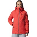 () }Een[hEFA fB[X NEh oN SA-ebNX Lt CT[ebh WPbg - EBY Mountain Hardwear women Cloud Bank GORE-TEX LT Insulated Jacket - Women's Solar Pink