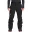 (取寄) ノースフェイス メンズ フリーダム インサレーテッド パンツ - メンズ The North Face men Freedom Insulated Pant - Men's TNF Black