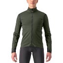 (取寄) カステリ メンズ アルファ アルティメット インサレーテッド ジャケット - メンズ Castelli men Alpha Ultimate Insu...