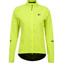 (取寄) パールイズミ レディース アタック WXB レイン ジャケット - ウィメンズ PEARL iZUMi women Attack WxB Rain J...