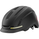 ■商品詳細■ブランドGiroジロ■商品名Ethos MIPS Helmetエソス ミプス ヘルメット■商品状態新品未使用・並行輸入品■色Matte Black■インパクトマネジメントMIPS■フィット調整ロクロク シティ MIPS■認定証5...