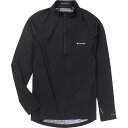 (取寄) コロンビア メンズ ミッドウエイト ストレッチ ロングスリーブ 1/2-ジップ - メンズ Columbia men Midweight Stretc...