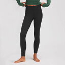 (取寄) ストイック レディース ライトウェイト ポーリー ベースレイヤー— ボトム - ウィメンズ Stoic women Lightweight Poly Baselayer Bottom - Women's Stretch Limo
